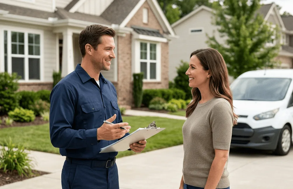 Mold Remediation Gilchrist, TX FAQs